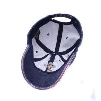 uploads/erp/collection/images/Hats/Multi brand/XU0147775/img_b/img_b__14777_irhW9UMRp_nC9vQxgCu8U-JdUKP64PZm